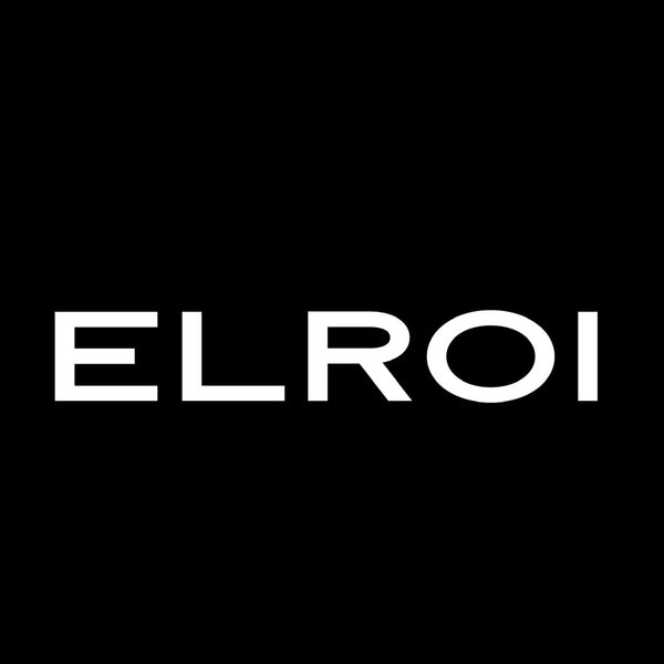 ELROI